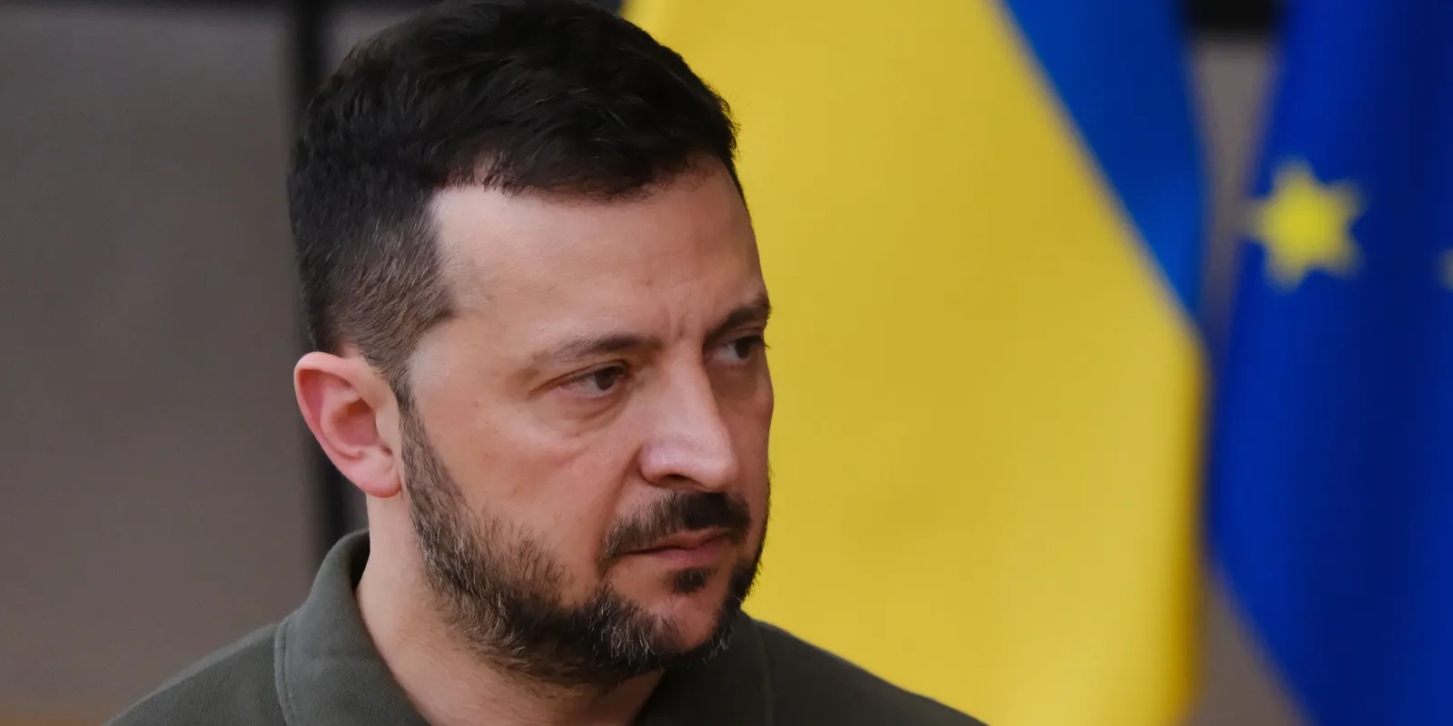 Százezrek maradtak fűtés és áram nélkül Ukrajnában