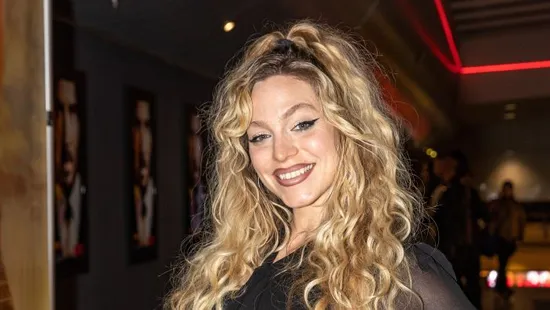 „Az élet néha új irányt mutat” - Fontos mérföldkőhöz érkezett Szőcs Reni élete