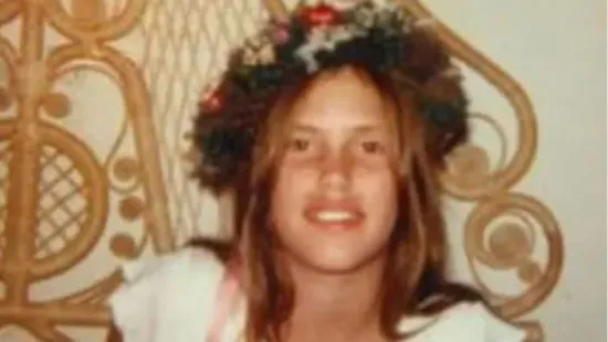 44 év után derült ki, hogy ki ölte és erőszakolta meg a 13 éves kislányt