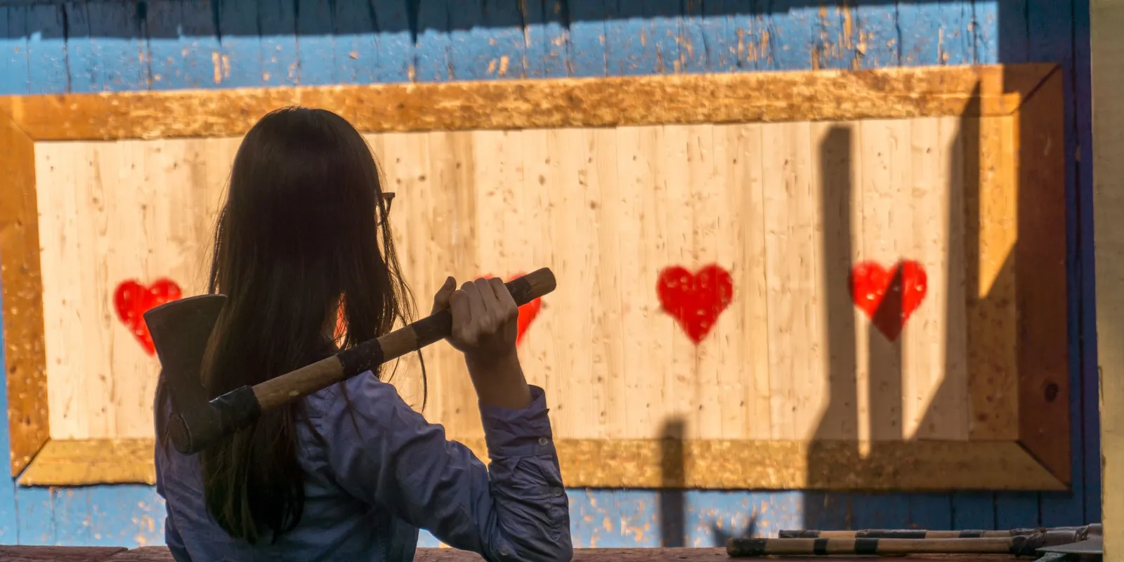 Valentin-nap: 5 furcsa randitipp a világból