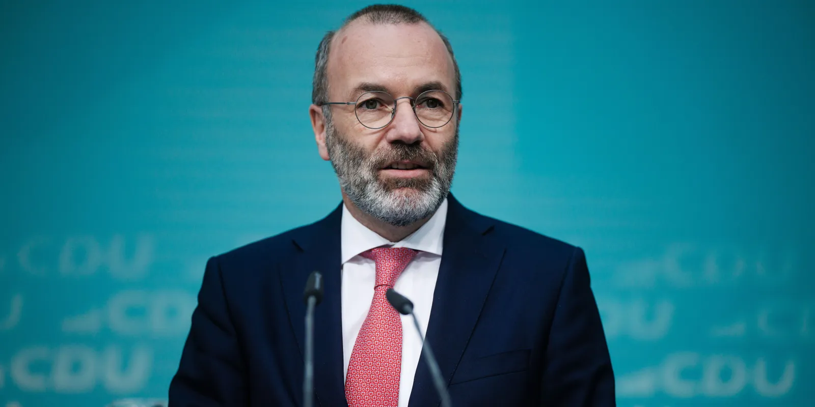 Az olaszok szerint Webernek pszichológusra van szüksége