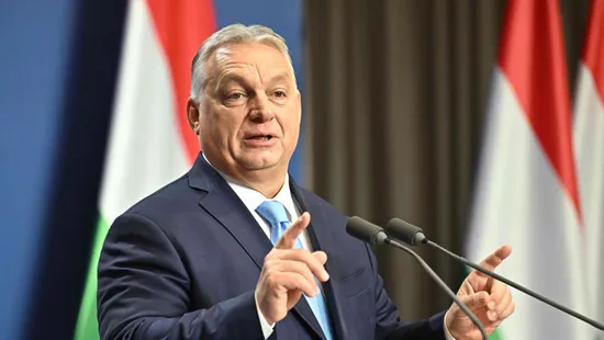 Fontos bejelentésre készül: hamarosan megszólal Orbán Viktor