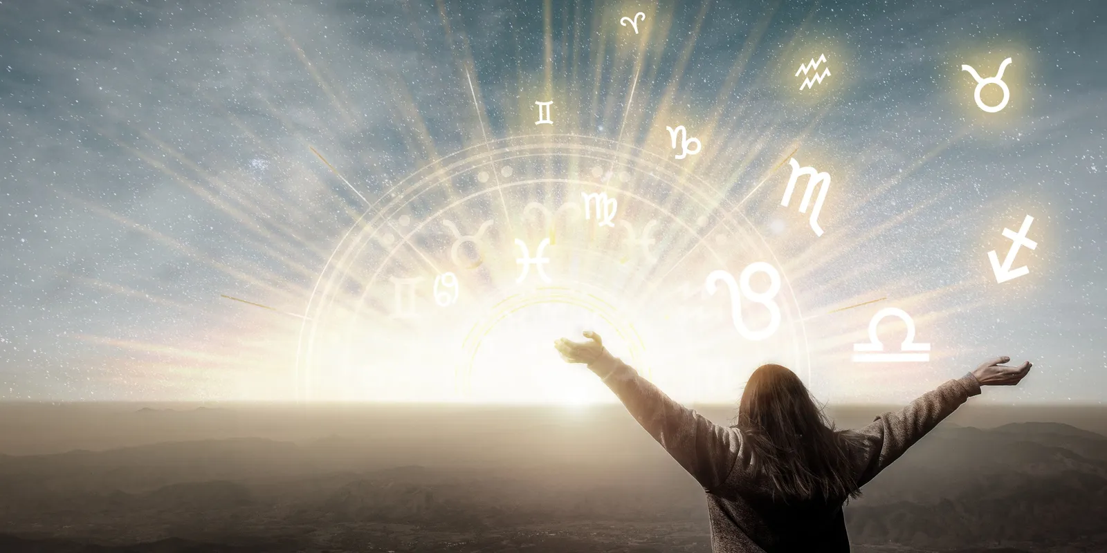 Februári pénzhoroszkóp: rájuk vár határtalan gazdagság