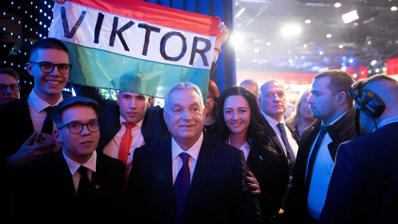 Nemzeti kormány alatt nem viszik el a fiatalokat Ukrajnába.