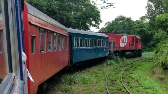 Sokk a kijevi peronon: Szétlőtt pokollal várták a világ vezetőit a háború évfordulóján