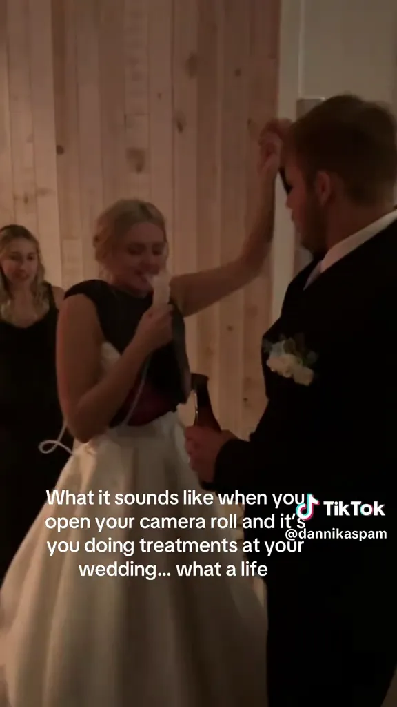  A cisztás fibrózis sokat elvehet, de tüdőkezeléssel lehet szinten tartani.