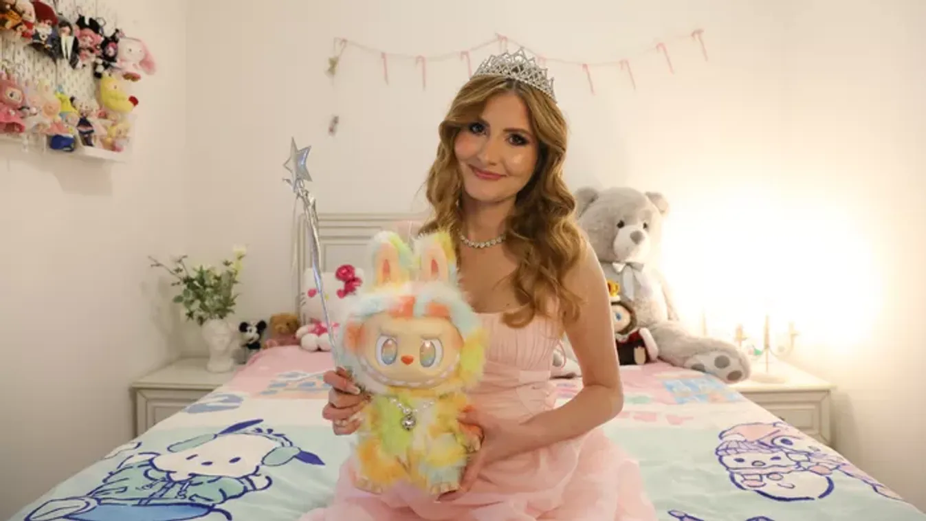 Balázsék beleszálltak Nagy Ő Szabinába: "Elviselhetetlen!"