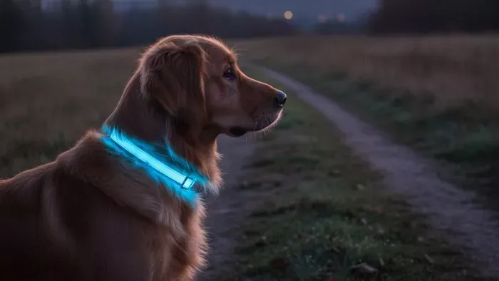 Szeretnél beszélni a kutya nyelvén?