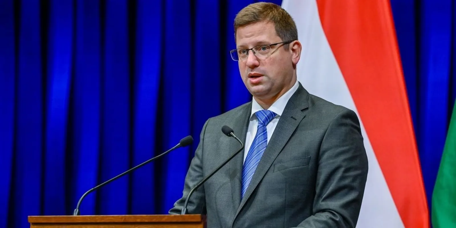 Kormányinfó: ezek a hét legfontosabb bejelentései