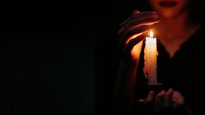 Te tudod, ki volt az utolsó angol boszorkány?