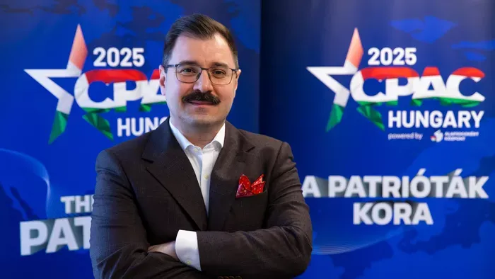 A választások tétje teszi különlegessé a CPAC Hungaryt