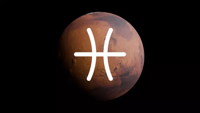 Mars a Halakban mindent felkavar – 3 csillagjegy érintett