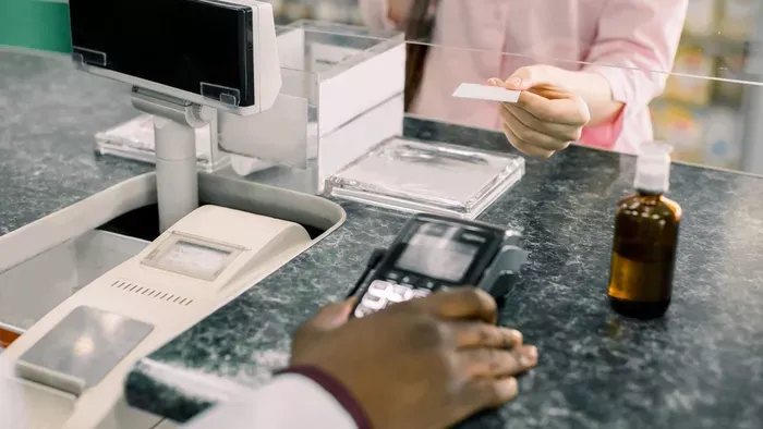 Ezekkel az étrend-kiegészítőkkel vernek át téged