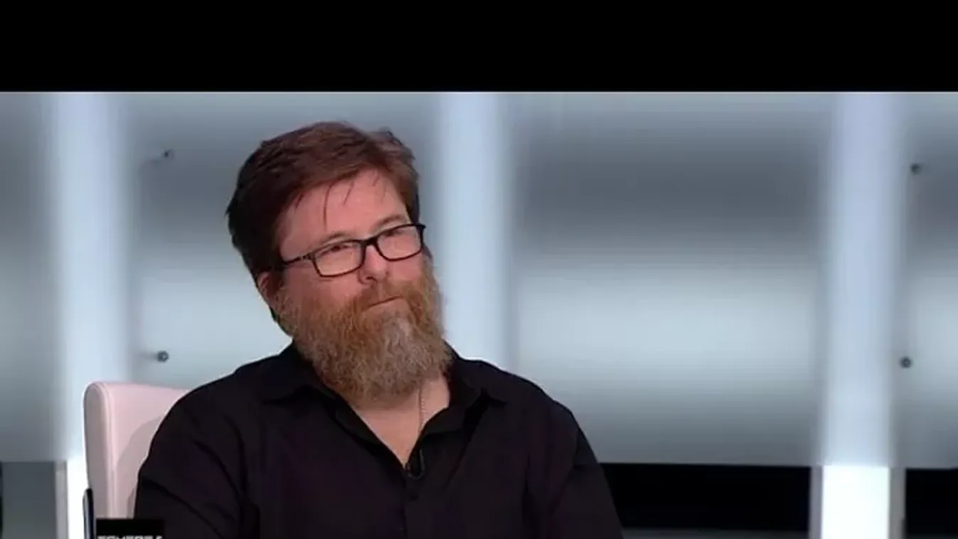 Már ar 444 főszerkesztője is döntő Fidesz-győzelmet vár!