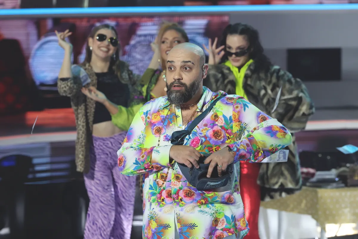 20260301_nagy duett_MK_MW_bulvar_020