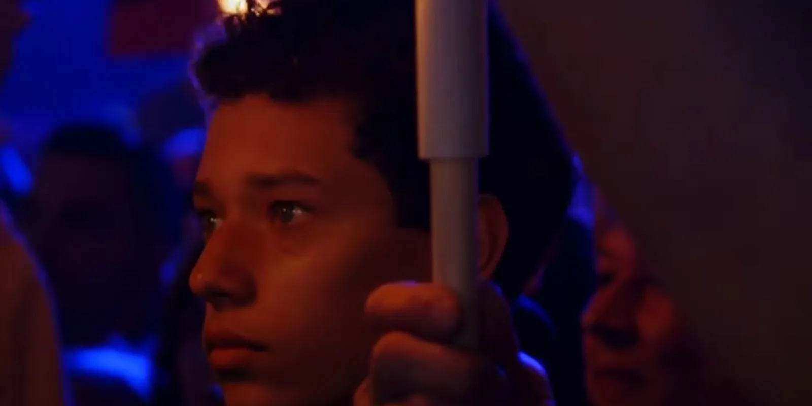 Csillogó szemű fiatalok gyűltek össze Törökszentmiklóson