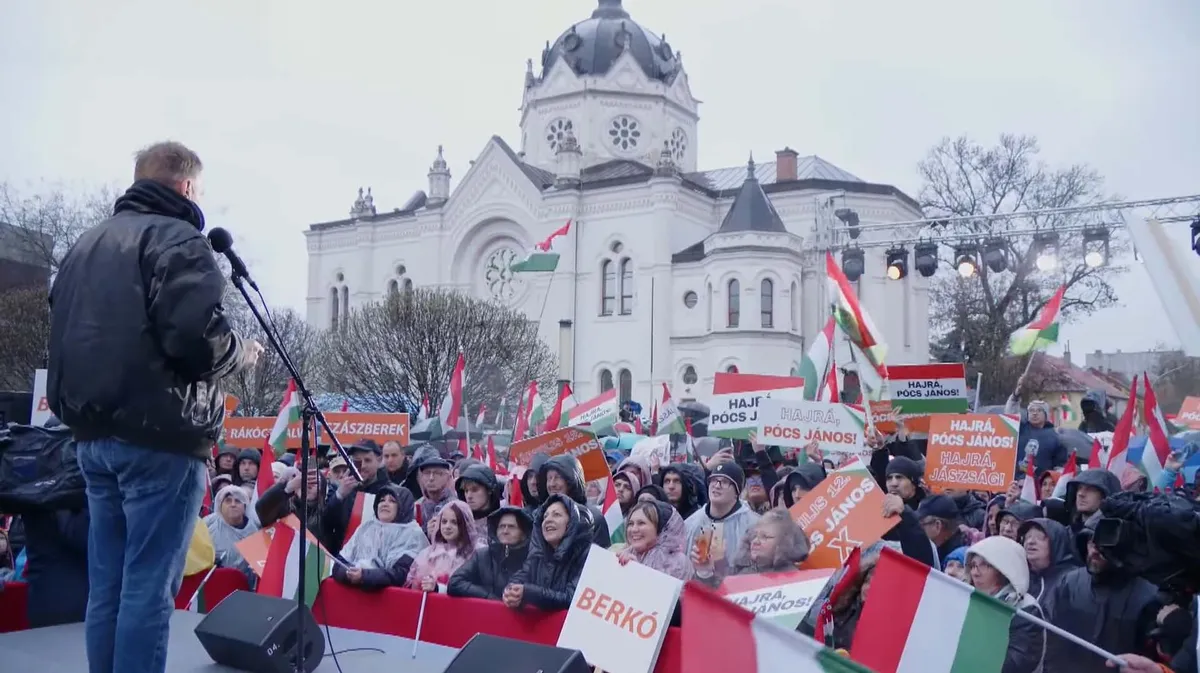 2026.03.30.Orbán Viktor-Országjárás-Szolnok