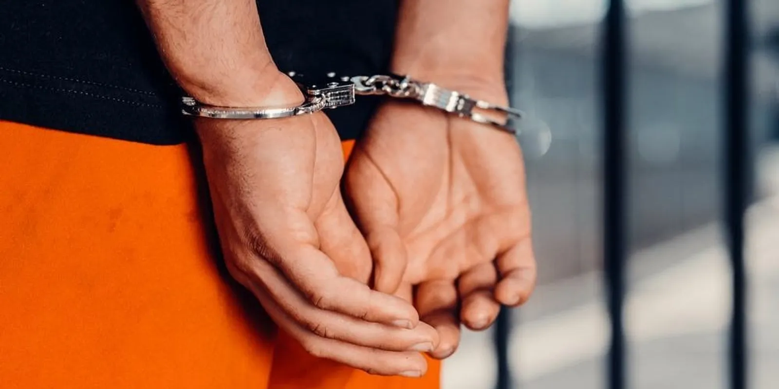 Magyar trióra csapott le az FBI – fél milliárdot vittek