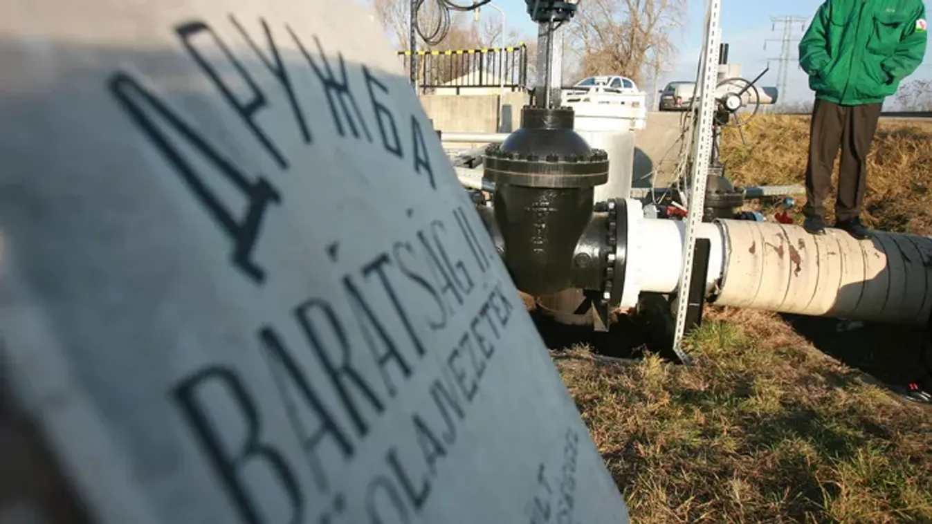 Zelenszkij túl messzire ment a zsarolásban