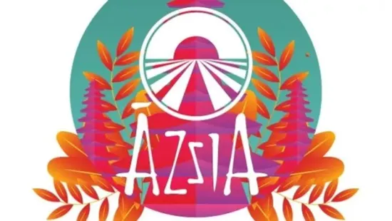 Erre várt mindenki: Lelepleződhetett az Ázsia Expressz új évadának szereplőlistája!