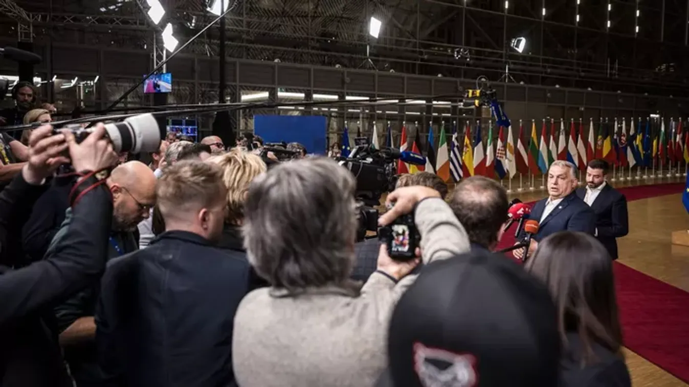 Ukrajna további 5,5 milliárd eurót kér, de nem ad olajat