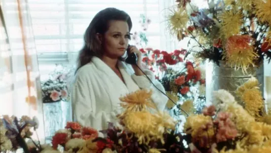 Valerie Perrine meghalt: A Superman sztárja 15 éven át küzdött a Parkinson-kórral