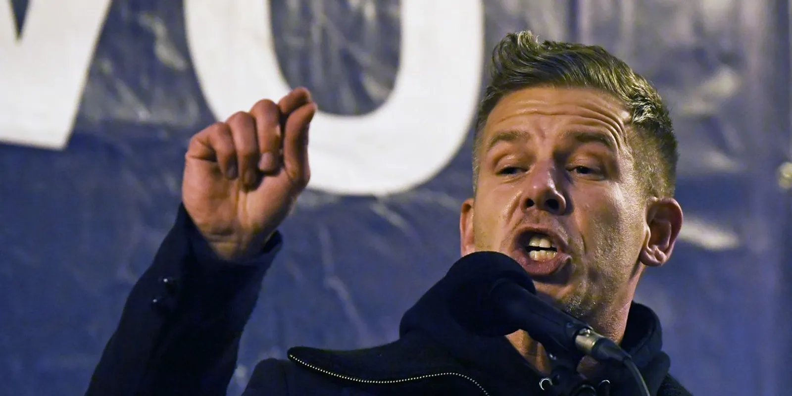 A Tisza eltörölné a rezsicsökkentést és a védett árazást