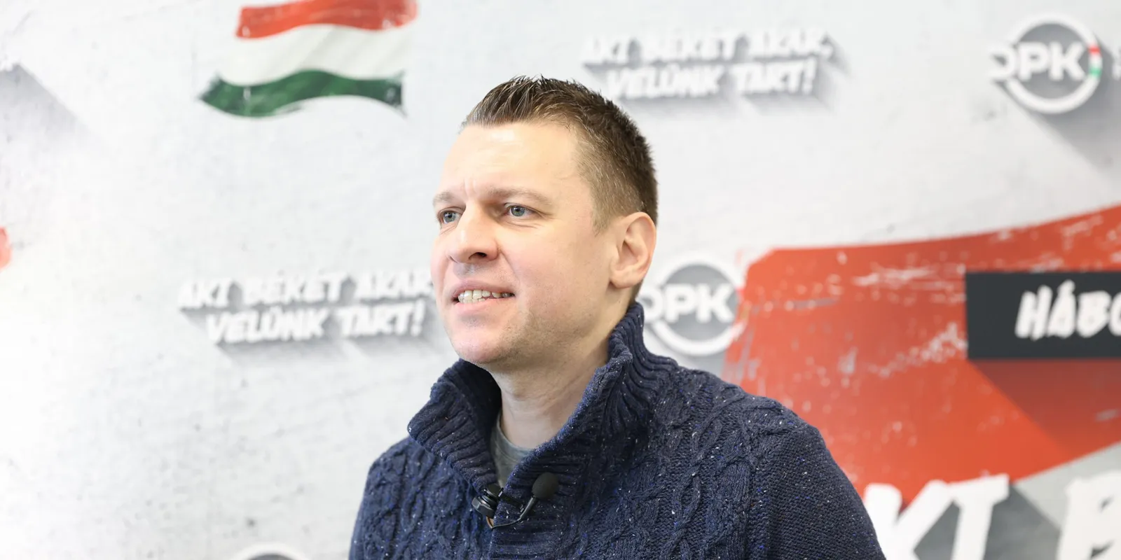 Zelenszkij életveszélyesen megfenyegette Orbán Viktort!