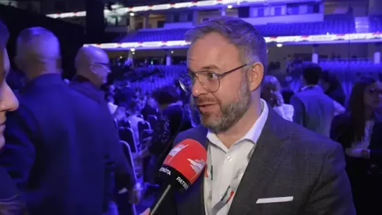 Orbán Balázs az ukrán aranykonvojról: Ilyen durva történet nem volt a rendszerváltozás óta