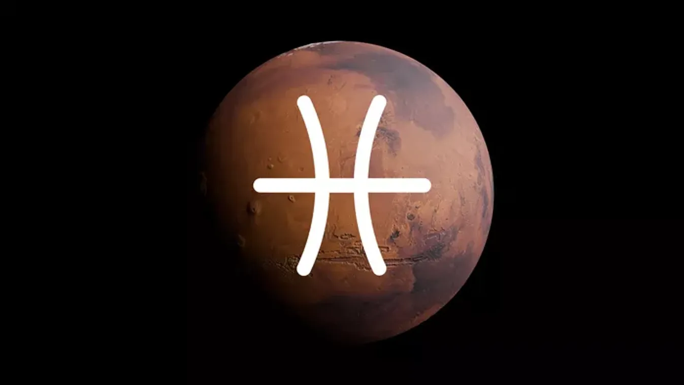 Mars a Halakban mindent felkavar – 3 csillagjegy érintett