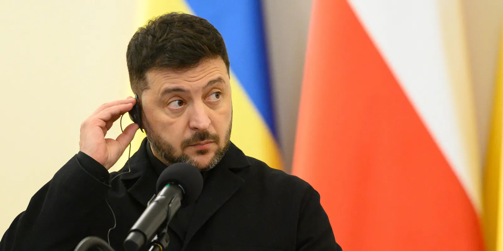 Több száz ukrán titkosszolga van jelenleg is Magyarországon