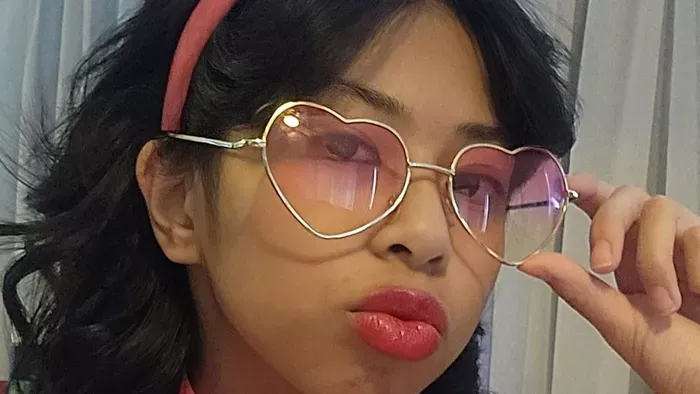 Hátsó kertjében temette el újszülöttjét az egyetemista