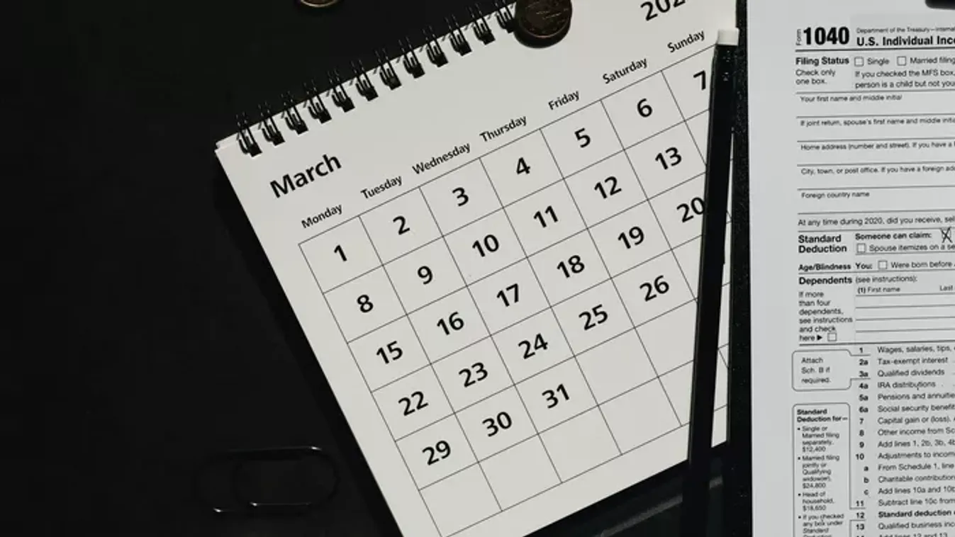 Vasárnapi műveltségi kvíz – így tartsd fitten az elméd!