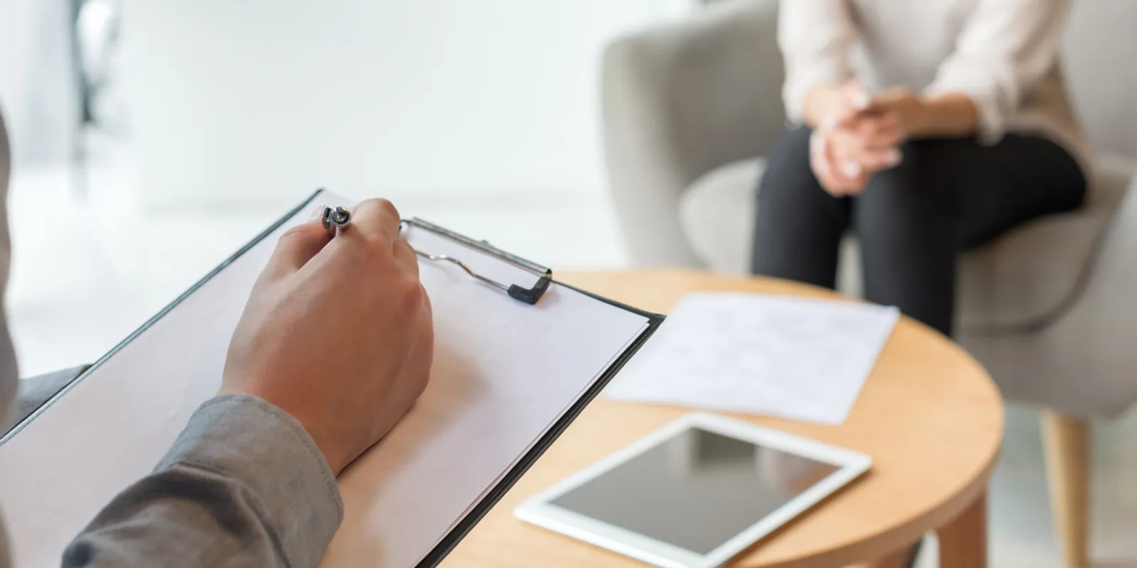 Depresszió ellen? Pszichiáter szerint ez a szokás segíthet