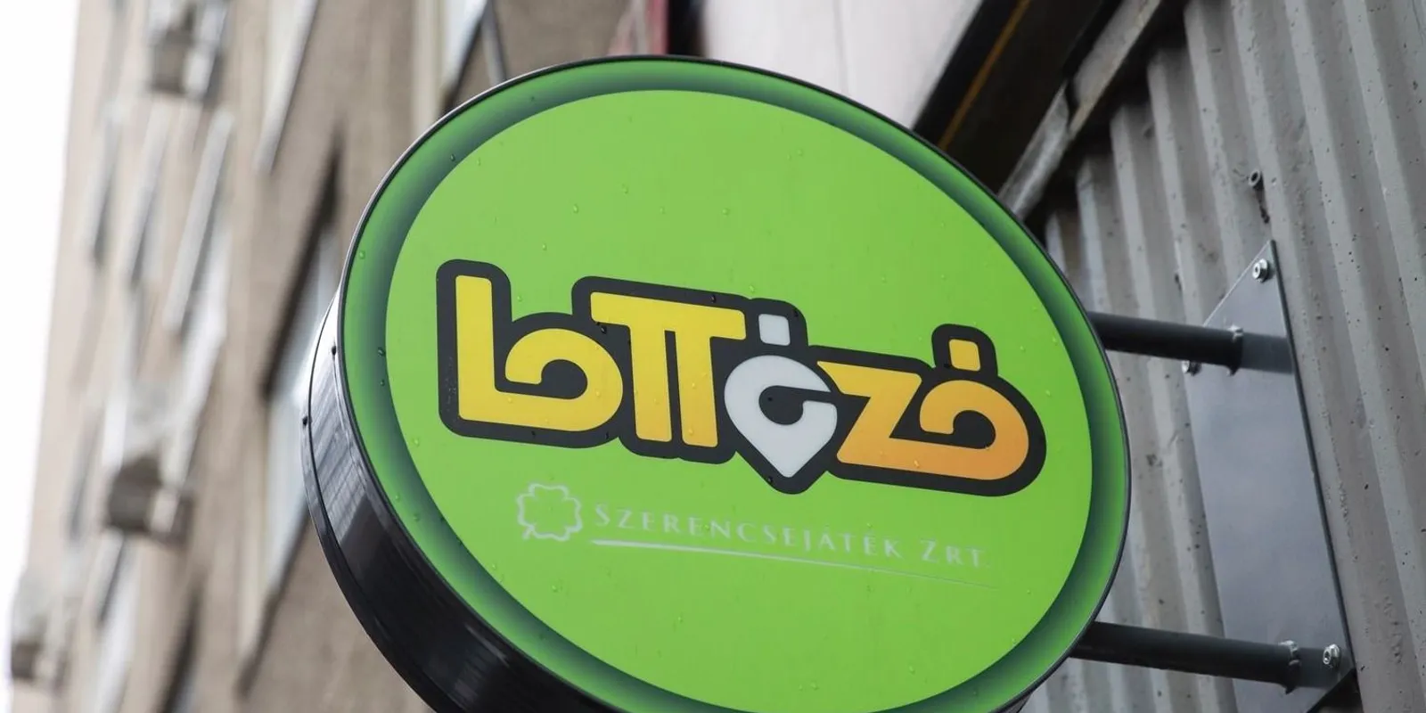 Megvannak a Hatoslottó nyerőszámai