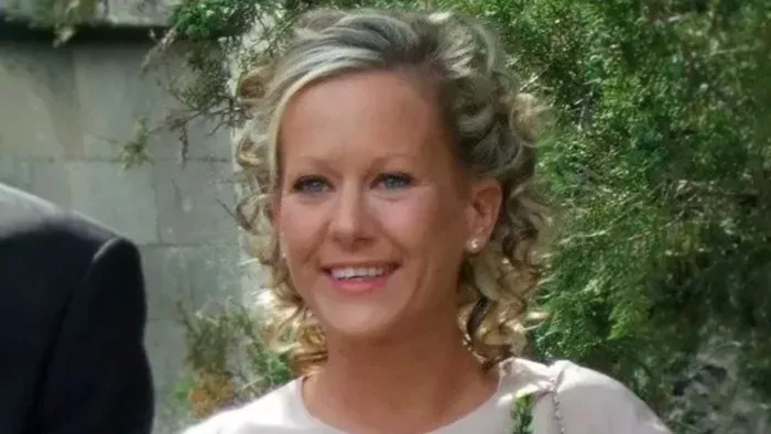 Férje bántalmazása lehetett egy nő öngyilkosságának oka