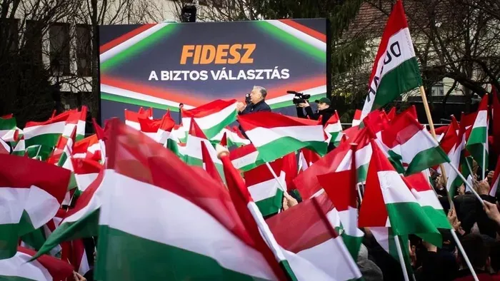 Hatvanhat választókerületben várható Fidesz-győzelem