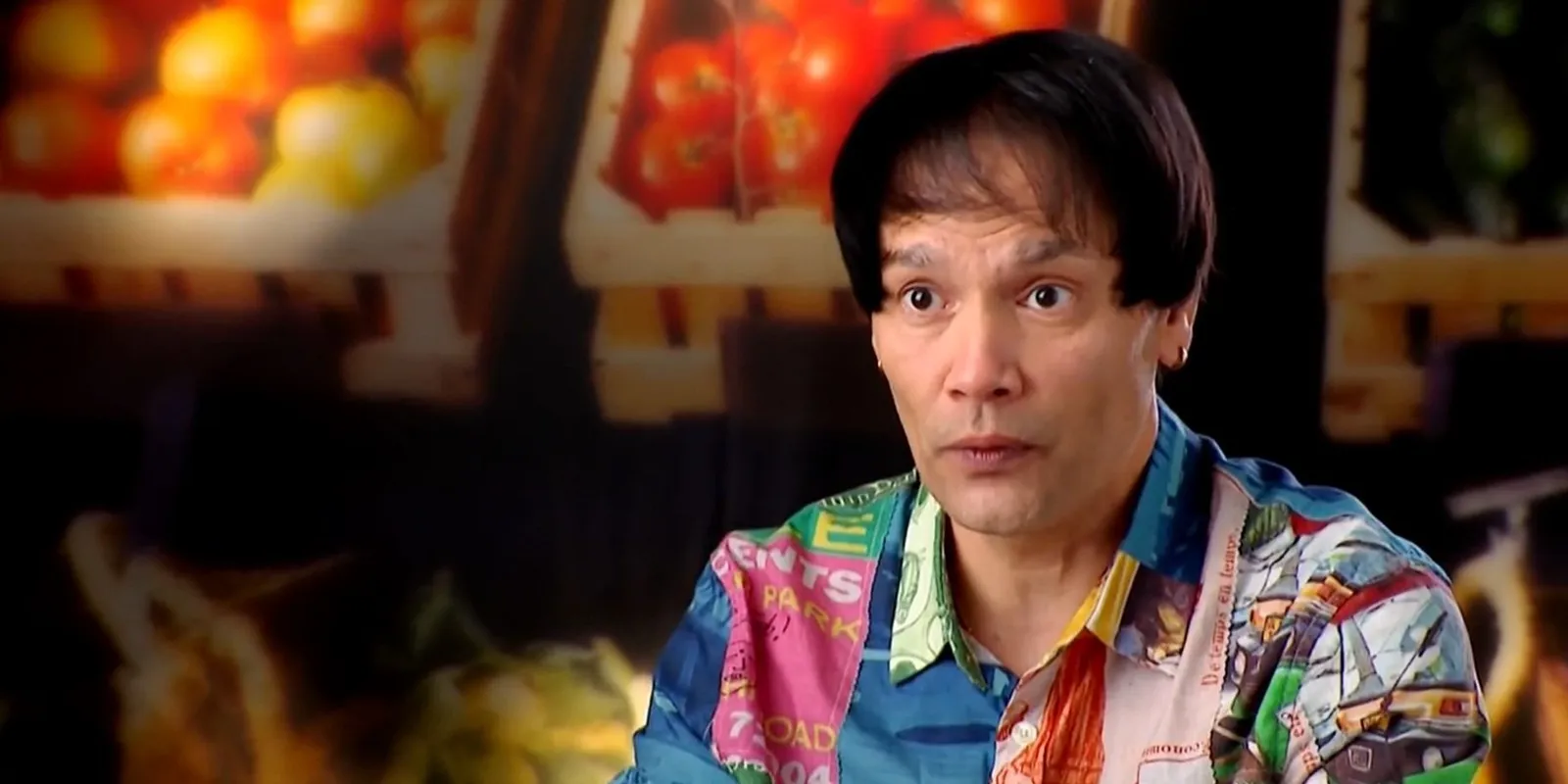 A Séfek Séfe sztárja világhírre hajt: kész terve is van már