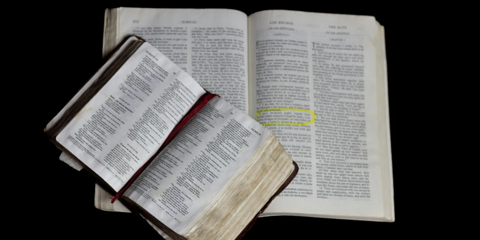 Itt a legnehezebb kvíz a költészetről