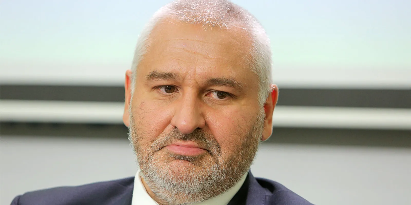 Magyar Pétert az ukrán titkosszolgálat segíti