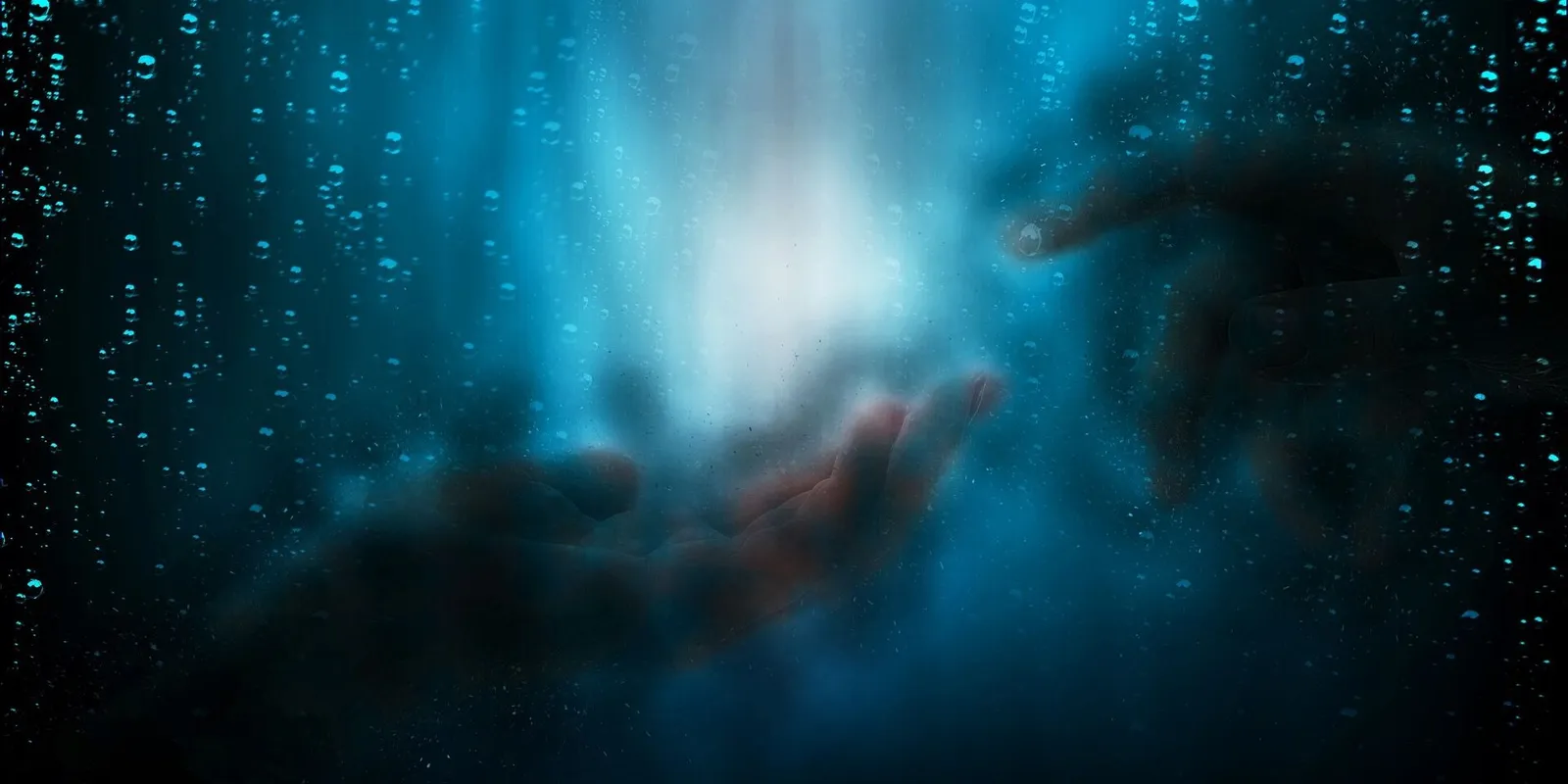 Agyvérzés után látta a jövőjét, majd úgy döntött visszatér