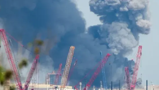 Trump: az Egyesült Államok nagyon jól áll a háború frontján