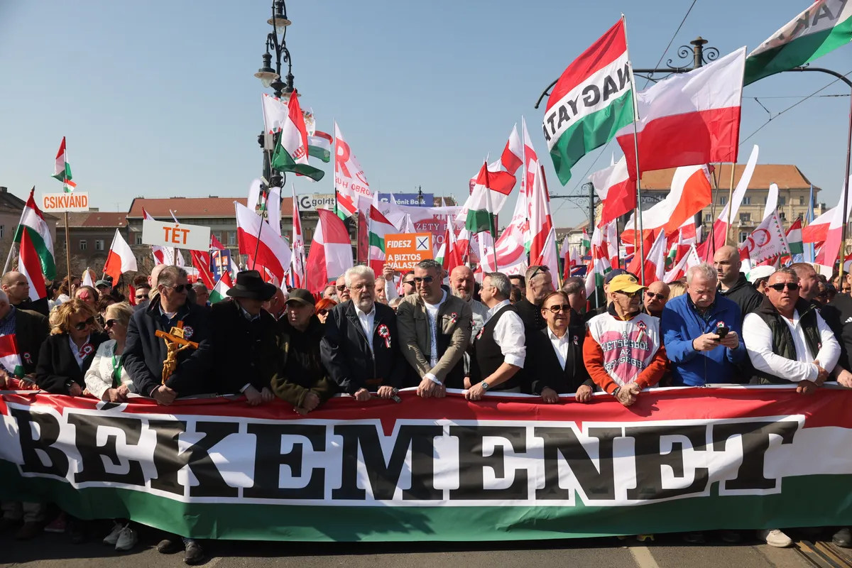 2026.03.15 _Békemenet