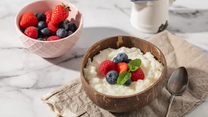 Ha ezt eszed minden reggel, 10 évet letagadhatsz