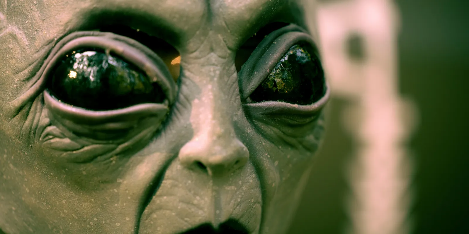 Titokzatos UFO-észlelések a partoknál: ez lehet a&nbsp;kulcs?