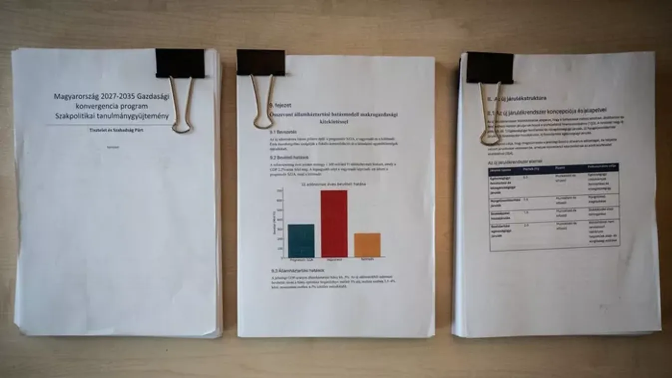 Tisza-adó: hónapok óta titkolóznak Magyar Péterék