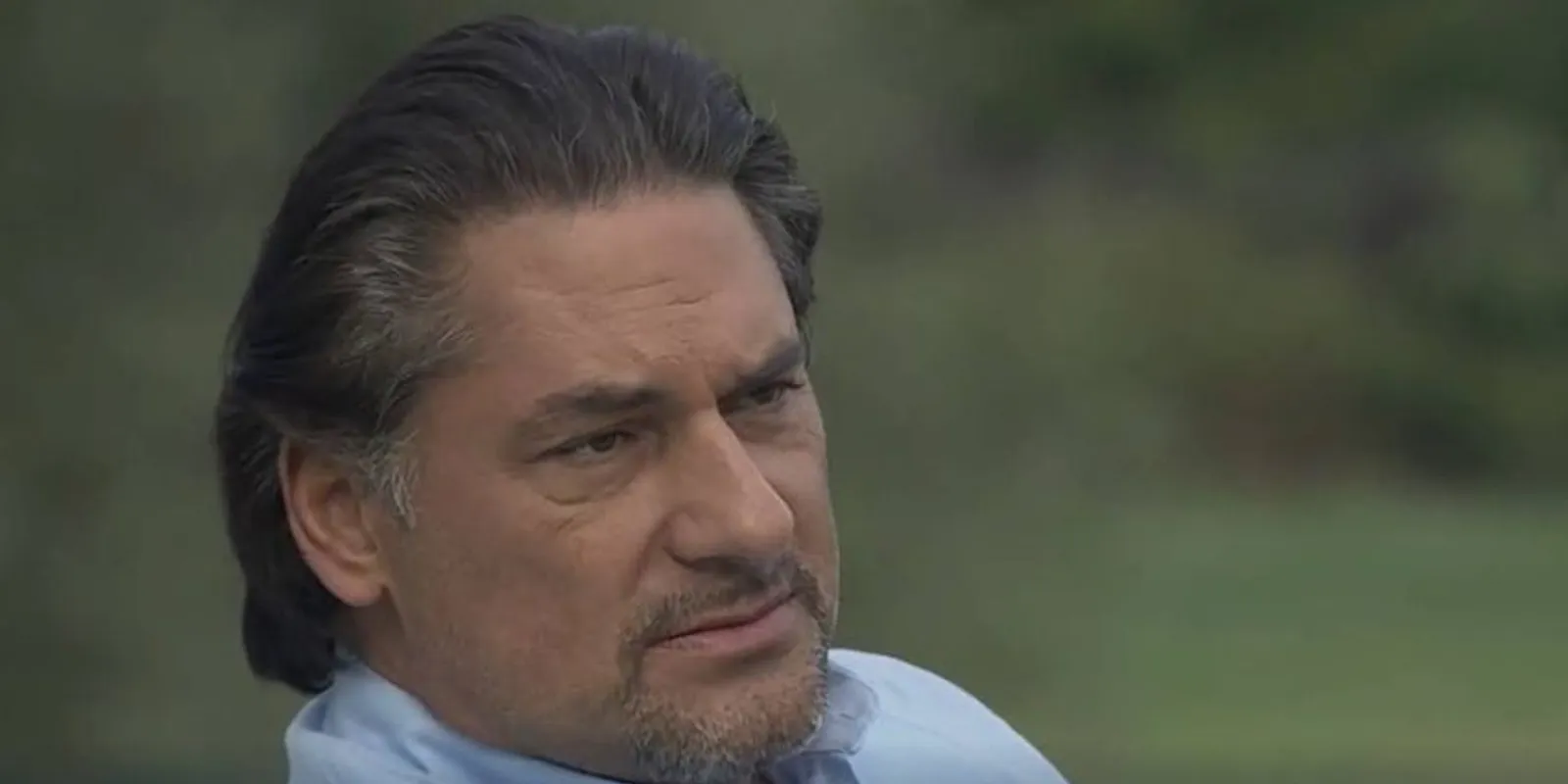 Árpa Attila keményen odaszólt a gazdagoknak