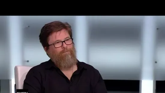 Már ar 444 főszerkesztője is döntő Fidesz-győzelmet vár!