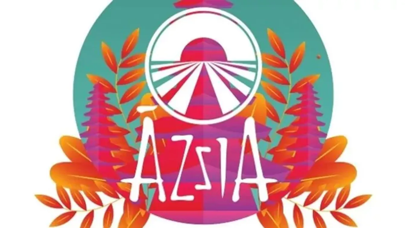 Erre várt mindenki: Lelepleződhetett az Ázsia Expressz új évadának szereplőlistája!