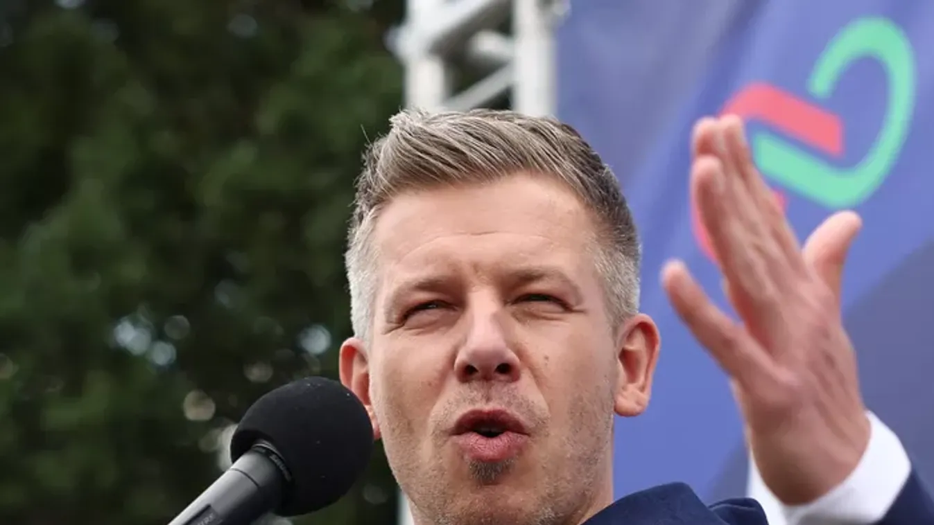 Kamu drogteszt súlyosbítja a tiszás drogbotrányt